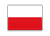 FRANCO PIETRO - Polski